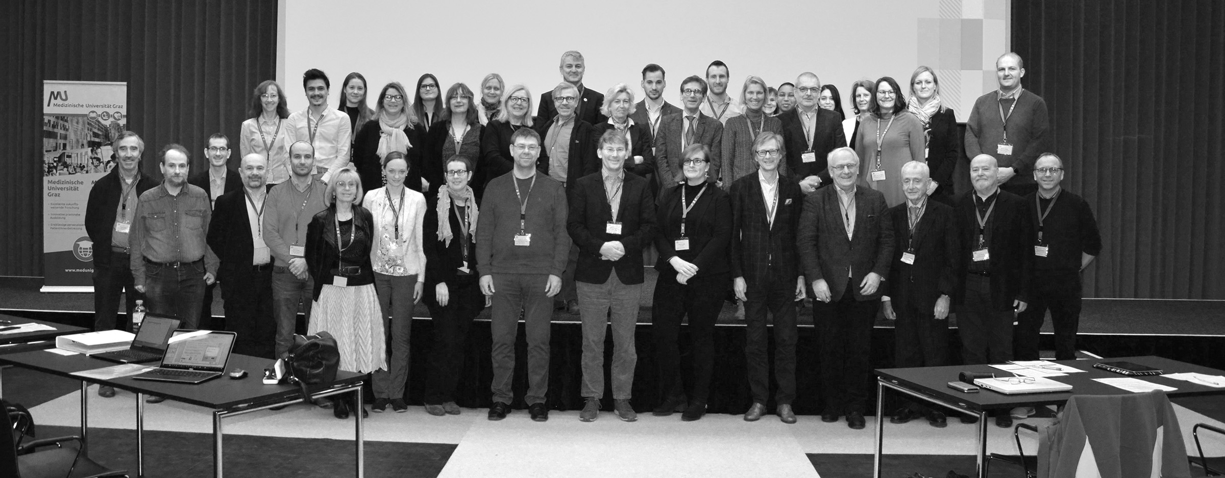 20200128_Photo_Kick-off Consortium2edit